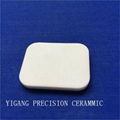 machinable ceramic rod alumina 1