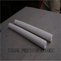 machinable ceramic rod alumina 7