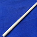 machinable ceramic rod alumina 12