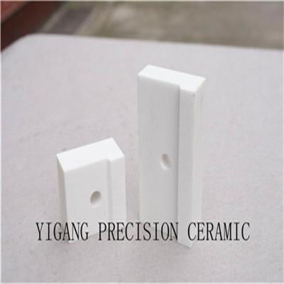 95 alumina ceramic substrate price 5