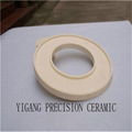 95 alumina ceramic parts high temperature