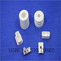 95 alumina ceramics liquid distributor 1