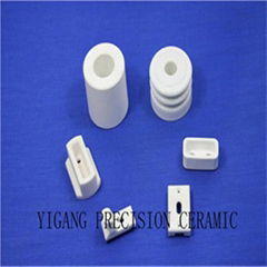 95 alumina ceramics liquid distributor