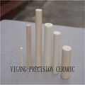 95 alumina ceramics liquid distributor