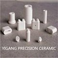 ceramic ceramic heating element vaporizer micro 13