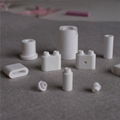 ceramic ceramic heating element vaporizer micro 4