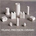ceramic heating element vaporizer