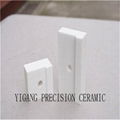 95 alumina ceramic parts