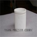 95 alumina ceramics liquid distributor 7