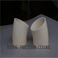 95 alumina ceramics liquid distributor 6