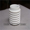 95 the high-quality wear-resisting ceramics 4