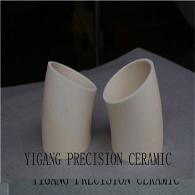 95 alumina ceramic wafer 5