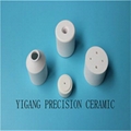 95 alumina ceramics wiring base