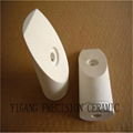 95 alumina ceramics wiring base 6