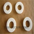 95 alumina ceramics wiring base 5