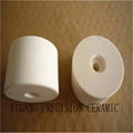 95 alumina ceramics wiring base 2