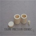 95 alumina ceramic insulation ring