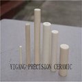 high performance 95 alumina ceramic parts/ Oxide Ceramic / high quality 6
