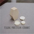 high 95 alumina ceramic parts