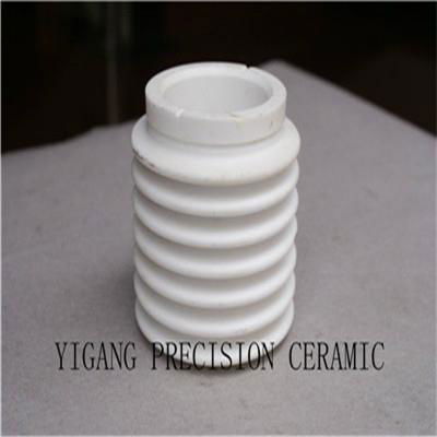 95 alumina ceramic parts/ high purity/ Oxide Ceramic 3