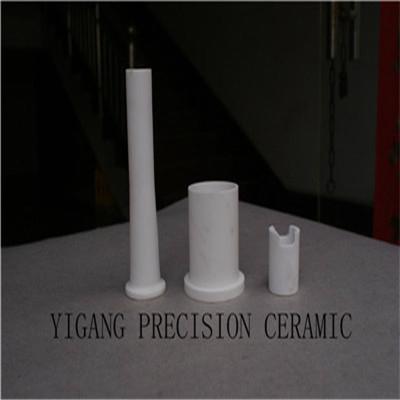 95 alumina ceramic parts/ high purity/ Oxide Ceramic 2