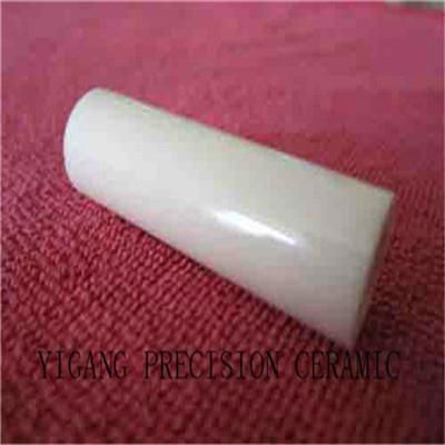 Technical 95 Alumina Ceramic 5