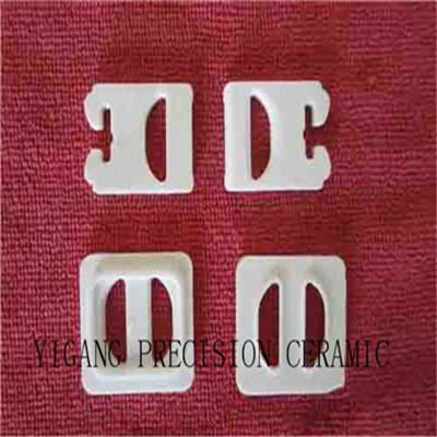 95 alumina electronic ceramics wuxi yixing 5