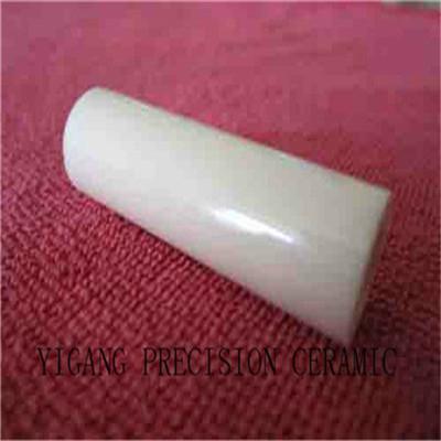 95 alumina electronic ceramics wuxi yixing 4