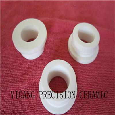 95 alumina electronic ceramics wuxi yixing 3