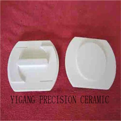 95 alumina electronic ceramics wuxi yixing 2