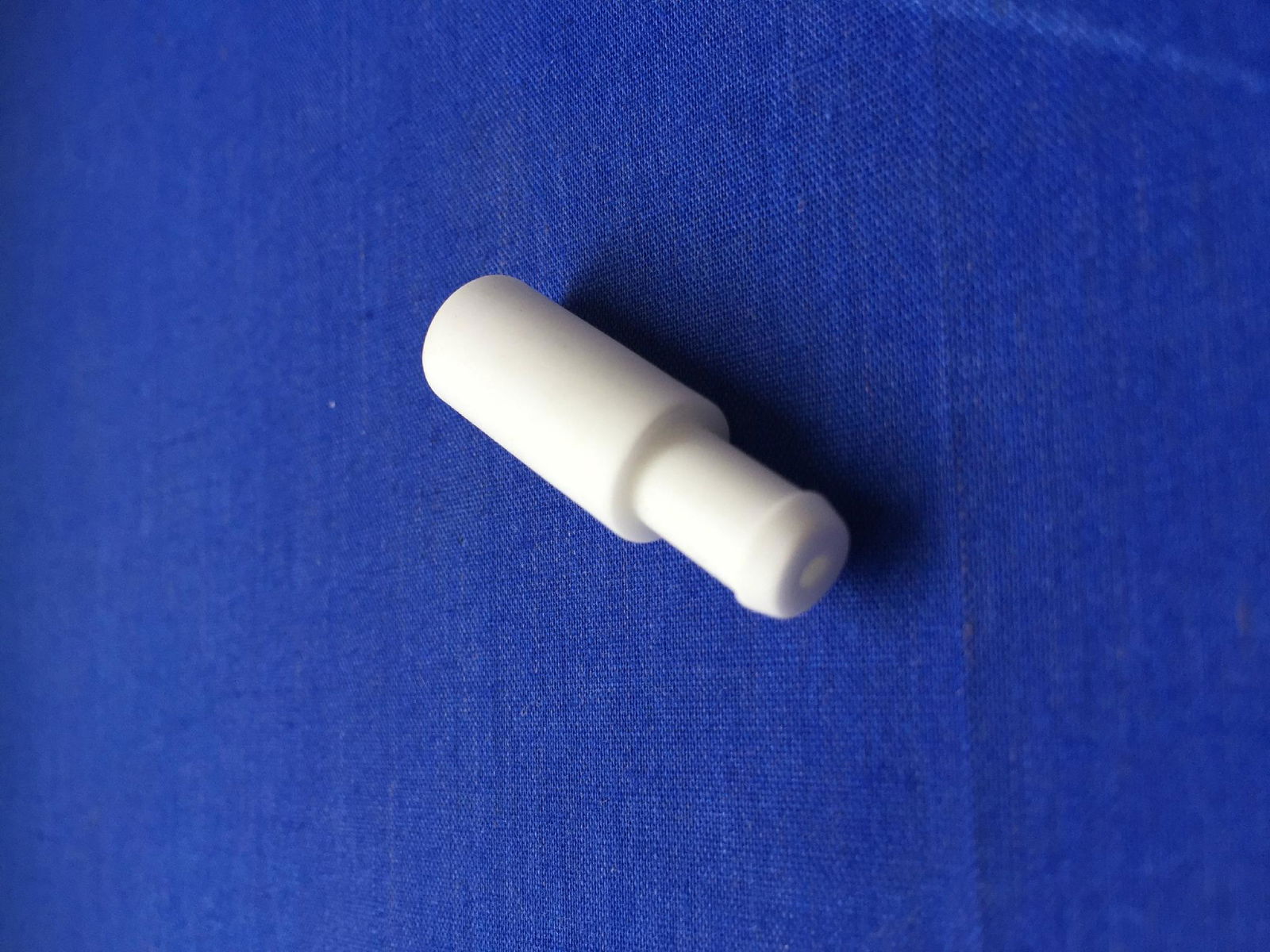 96 alumina wear-resistant ceramic chip 4