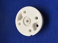 96 alumina ceramics ceramic block device 2