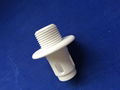 96 alumina ceramic valve core 6