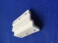 96 alumina ceramic valve core 4