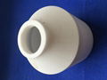 96 alumina ceramic valve core 3