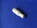 96 Alumina ceramic M12 Threaded ceramic connector 5