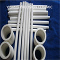 Ceramic fiber infrared sauna tube for heater 5