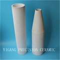 Ceramic fiber infrared sauna tube for heater 6