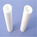 ceramic alumina porous tube for heater