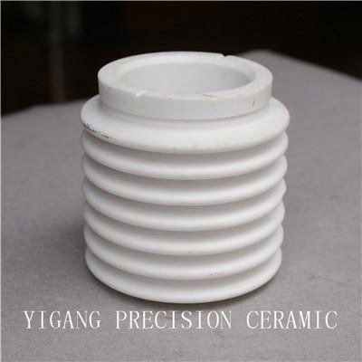 CERAMIC POROUS INFRARED tube for heater 5