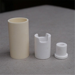 CERAMIC POROUS INFRARED tube for heater