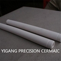 99 alumina ceramic infrared sauna heater tube