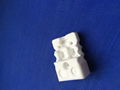 99 alumina ceramic substrate 2