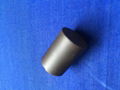 99 alumina ceramics porous cylinder  wear-resisting