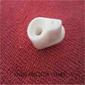 Zirconia ceramic ball , ceramic valve