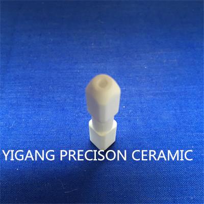 95 alumina ceramic parts iginiter 2