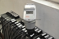 Ultrasonic level meter 2