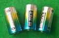 4LR44 4AG13 PX28A 4A76 1.5V alkaline batteries for dog collars remote controls 3