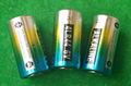 4LR44 4AG13 PX28A 4A76 1.5V alkaline batteries for dog collars remote controls