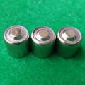 LR50 1.5V alkaline button battery PX1 A1PX EN1A 1100A for camera beauty pen